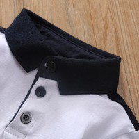 uploads/erp/collection/images/Baby Clothing/jiashunfoshan/XU0405453/img_b/img_b_XU0405453_2_sv3y8Tg1PyVaCjCo2kKOIrooDfBYcXIt
